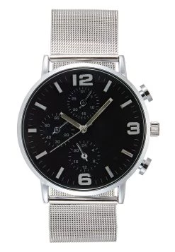 Pier One Prix Affortable Montre montres et bijoux analogique homme