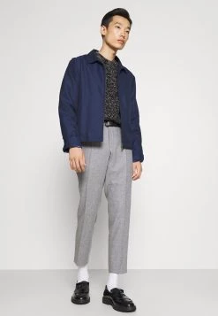 Pier One Prix Distinctifs Pullover pulls et gilets col rond homme -Pas Cher Pier One Boutique d86b07cfddc84371a7a496b66585d8f8