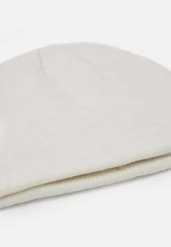 Pier One Prix Équitable UNISEX - Bonnet casquettes, bonnets et chapeaux couleur unie -Pas Cher Pier One Boutique d87f5566a03043dfb99251e8f10361cd