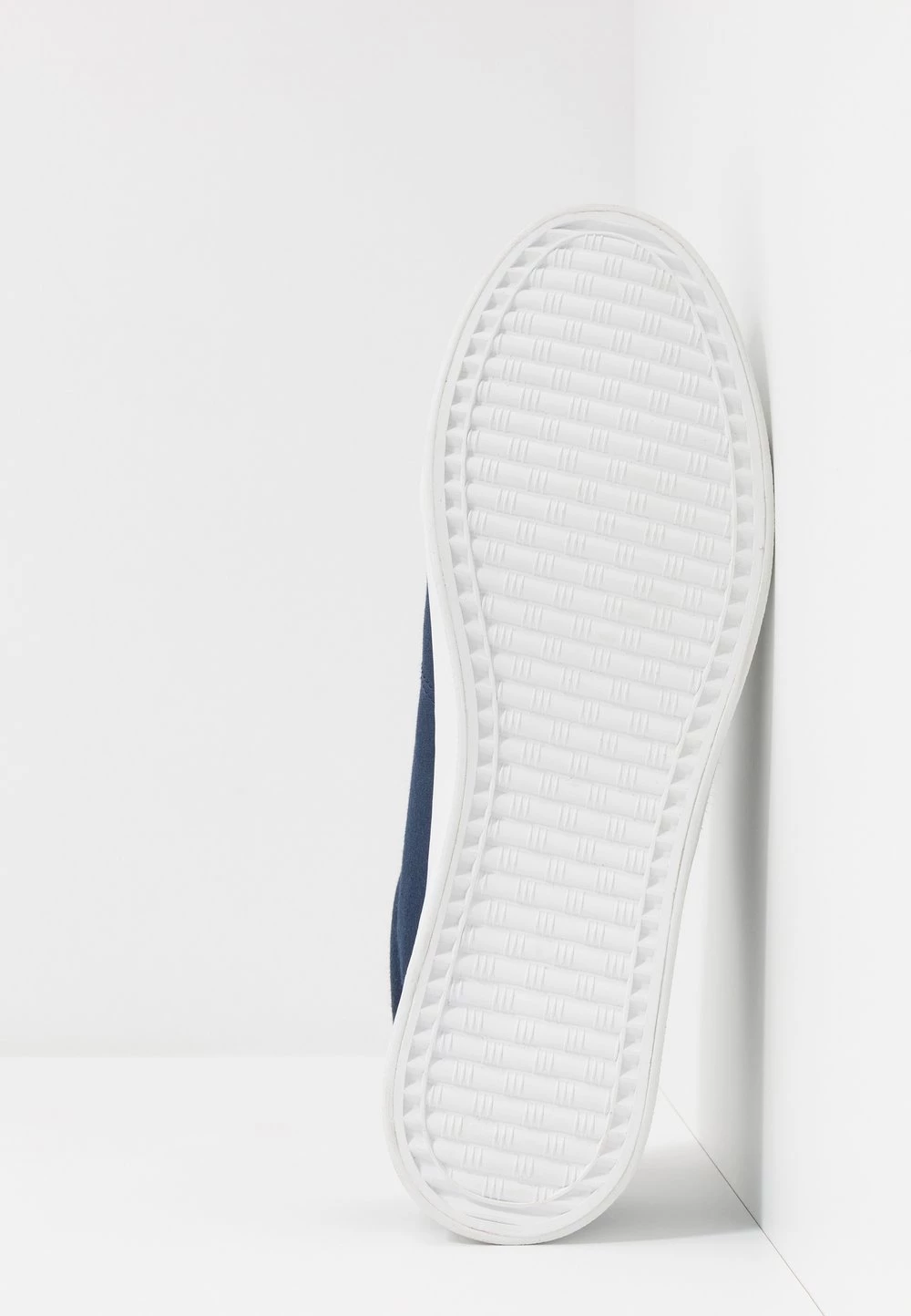 Pier One UNISEX - Baskets basses Prix Imbattable baskets & sneakers rond 7 Pier One UNISEX - Baskets basses Prix Imbattable baskets & sneakers rond – Image 5