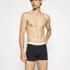 Pier One 5 PACK - Shorty Prix Bradés sous-vêtements normale homme