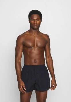 Pier One 5 PACK - Caleçon Prix Jamais Vus sous-vêtements & chaussettes normale homme 16 Pier One 5 PACK - Caleçon Prix Jamais Vus sous-vêtements & chaussettes normale homme -Pas Cher Pier One Boutique d8fde30ee9d94a279cd7ea30e158b268