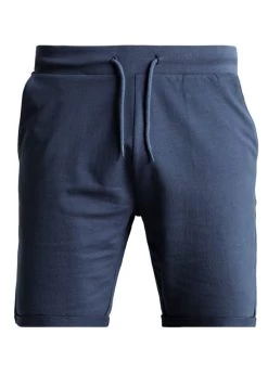Pier One Pantalon de survêtement Haute Qualité shorts normale homme -Pas Cher Pier One Boutique d9169c9321fc40c798a21c277a51d311