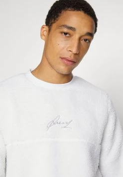 Pier One Prix Compétitif Sweat polaire pulls et gilets col rond homme 12 Pier One Prix Compétitif Sweat polaire pulls et gilets col rond homme -Pas Cher Pier One Boutique d94924426604450fb61fe1e14e1dc608