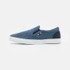 Pier One Pas Cher Baskets basses baskets & sneakers rond homme
