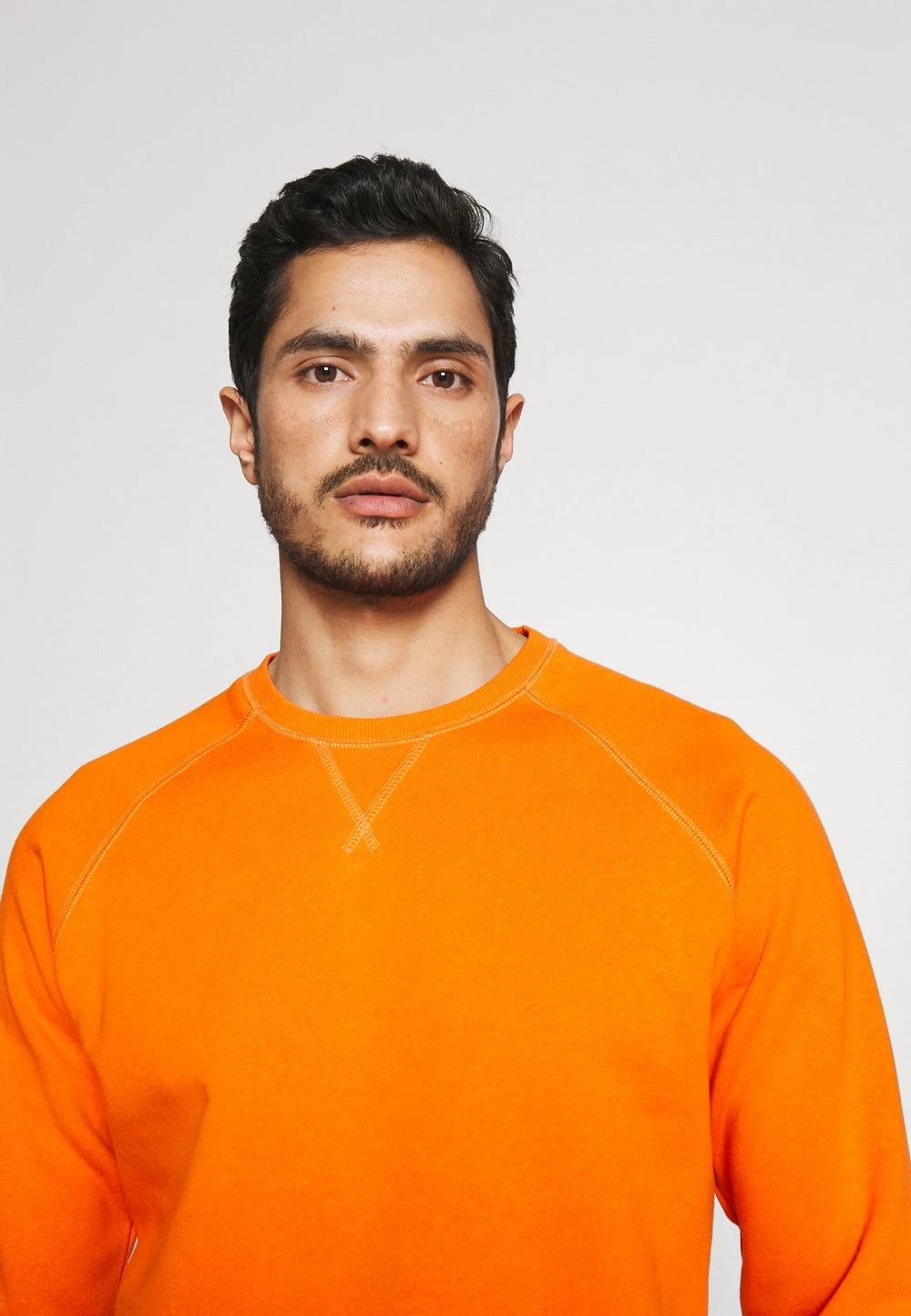 Bonne Qualité Pier One Sweatshirt pulls et gilets col rond homme 6 Bonne Qualité Pier One Sweatshirt pulls et gilets col rond homme – Image 4