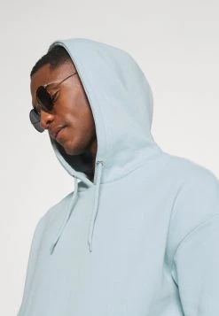 Pier One Sweat à capuche Prix Exclusifs pulls et gilets homme -Pas Cher Pier One Boutique d99b6fb727ba49a898db284e04cd6b8f