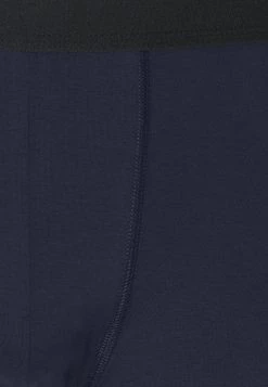 Pier One 7 PACK - Shorty Première Qualité sous-vêtements & chaussettes normale homme -Pas Cher Pier One Boutique d9b86bd527ed47c88b68009d1cd27caa