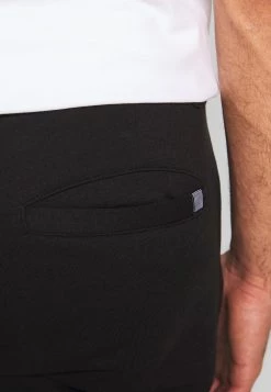 Bonne Qualité Pier One Short shorts normale homme -Pas Cher Pier One Boutique d9c38504bf974f2383216567a4f1e88e