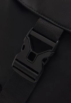 Pier One Prix Bradés UNISEX - Sac à dos sacs et bagages compartiment pour pc portable 9 Pier One Prix Bradés UNISEX - Sac à dos sacs et bagages compartiment pour pc portable -Pas Cher Pier One Boutique d9d785995ac1422d9d05839b9dd8e8fb