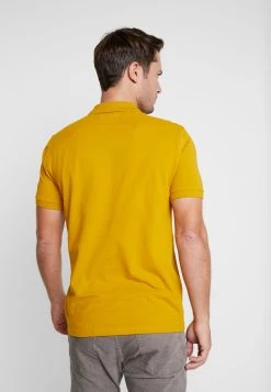 Pier One Polo Bas Prix t-shirts col polo homme 12 Pier One Polo Bas Prix t-shirts col polo homme -Pas Cher Pier One Boutique d9e05850b3cc4fa2b91874338a2f0581