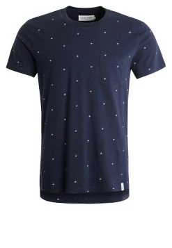 Garantie De Qualité 100% Pier One T-shirt imprimé t-shirts col rond homme 13 Garantie De Qualité 100% Pier One T-shirt imprimé t-shirts col rond homme -Pas Cher Pier One Boutique da359d8ab59340689320261f676bda5f