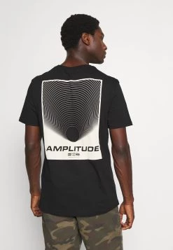 Pier One Prix Acceptable T-shirt imprimé t-shirts col rond homme 10 Pier One Prix Acceptable T-shirt imprimé t-shirts col rond homme -Pas Cher Pier One Boutique da4f71952d8a47518311aa41d630e038