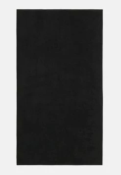 Pier One Prix Distinctifs BEACH TOWEL 180x100CM 500 GSM - Serviette de plage linge de bain couleur unie homme -Pas Cher Pier One Boutique da4f8d65666d49ab9c70d7747f46f305