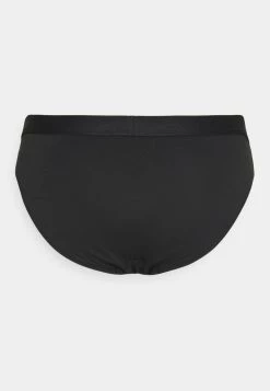 Pier One Rabais 3 PACK - Slip sous-vêtements normale homme -Pas Cher Pier One Boutique da5816ff244a4dd2afd97ade6f09bc0c