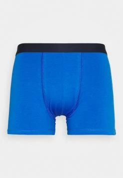 Pier One 5 PACK - Shorty Remise En Ligne sous-vêtements normale homme 26 Pier One 5 PACK - Shorty Remise En Ligne sous-vêtements normale homme -Pas Cher Pier One Boutique da5a5712d9f746ba9f305537c906a2ee