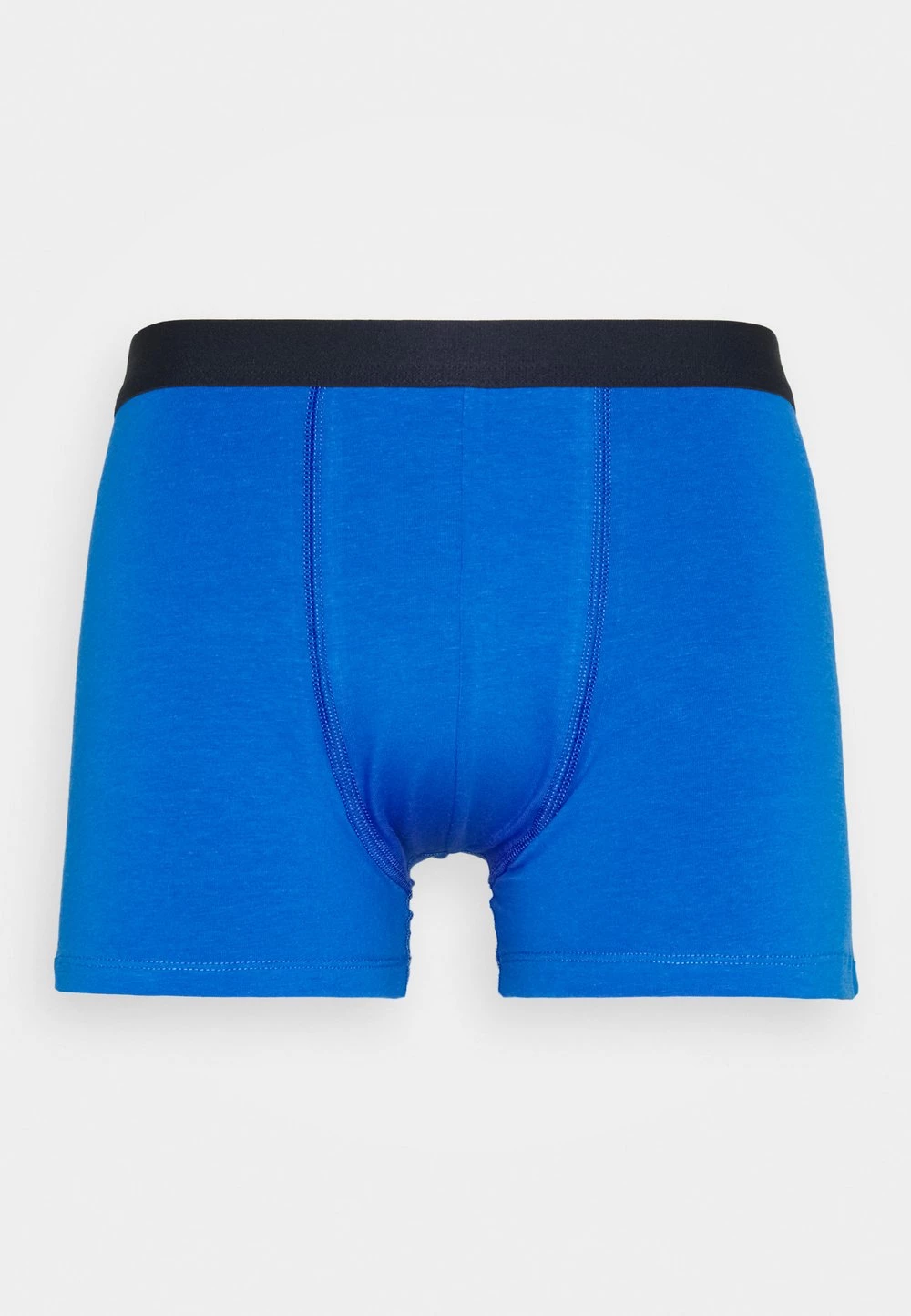 Pier One 5 PACK - Shorty Remise En Ligne sous-vêtements normale homme 12 Pier One 5 PACK - Shorty Remise En Ligne sous-vêtements normale homme – Image 10