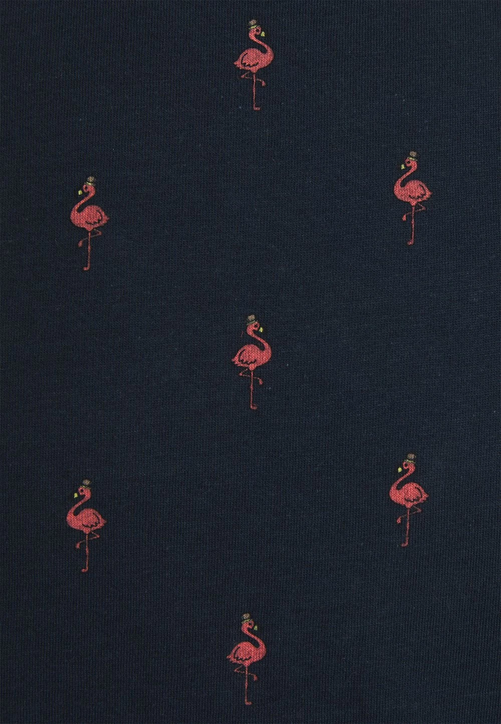 Pier One En Remise T-shirt imprimé t-shirts col rond homme 5 Pier One En Remise T-shirt imprimé t-shirts col rond homme – Image 3