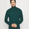 Pier One Pullover Prix Incroyables pulls & gilets col roulé homme -Pas Cher Pier One Boutique da96eba4746f4275a645e0dc38e709f6