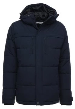 Pier One Veste d'hiver Garantie De Qualité 100% vestes capuche homme -Pas Cher Pier One Boutique dadf29311d484e6f9609ac8c51849d8a