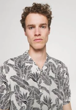 Pier One Chemise Qualité Excellente chemises col revers homme -Pas Cher Pier One Boutique db0422f70e134909b058969ab17f426c