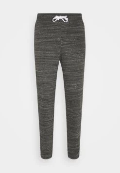 Qualité Excellente Pier One Pantalon de survêtement pantalons normale homme 15 Qualité Excellente Pier One Pantalon de survêtement pantalons normale homme -Pas Cher Pier One Boutique db1bdfcedca5471f9be5de3f816faeb4
