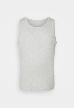 Première Qualité Pier One 3 PACK - Caraco sous-vêtements & chaussettes encolure large ronde homme 12 Première Qualité Pier One 3 PACK - Caraco sous-vêtements & chaussettes encolure large ronde homme -Pas Cher Pier One Boutique db69fba8ce6746bda885f7cd32f8e49d