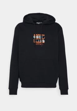 Pier One Un Tarif Préférentiel Sweatshirt sweats & hoodies capuche homme -Pas Cher Pier One Boutique db8612cc9c594aaaae9a54032f95d68b 1