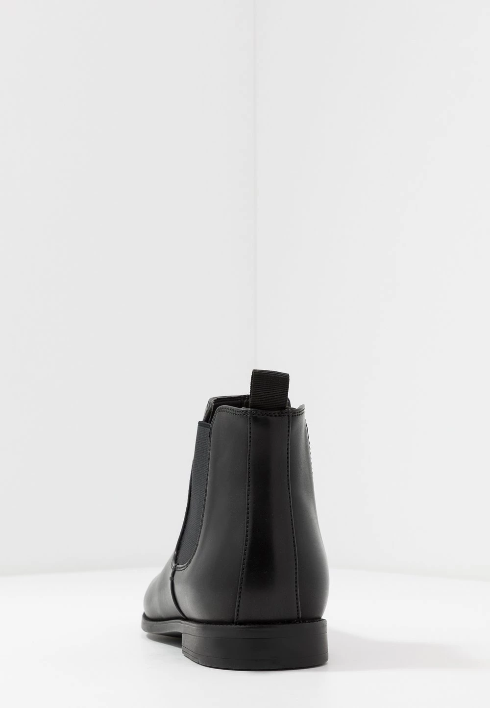 Vendre Pier One Bottines boots et bottes rond homme 6 Vendre Pier One Bottines boots et bottes rond homme – Image 4