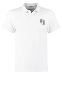 Prix Aimable Pier One Polo t-shirts col polo homme 17 Prix Aimable Pier One Polo t-shirts col polo homme -Pas Cher Pier One Boutique dbc24c26e145416abaa94916ce8e77ed