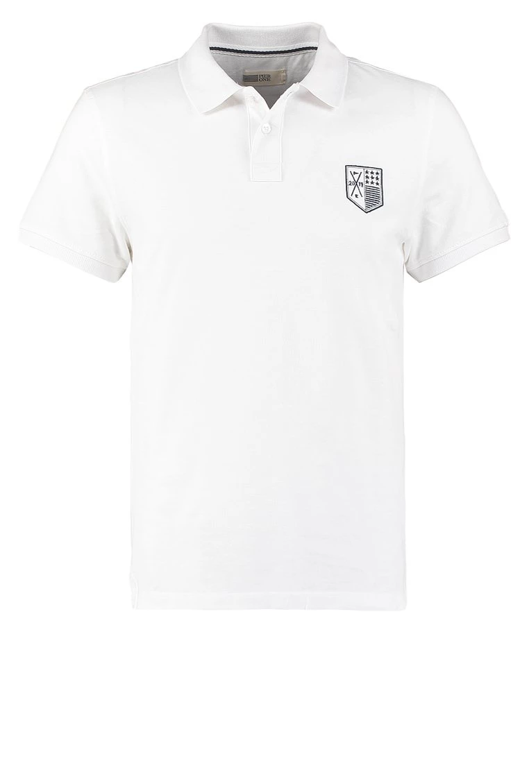 Pier One Promos Polo t-shirts col polo homme 13 Pier One Promos Polo t-shirts col polo homme – Image 11