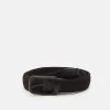 Pier One UNISEX - Ceinture Soldes ceintures boucle ardillon 2 Pier One UNISEX - Ceinture Soldes ceintures boucle ardillon -Pas Cher Pier One Boutique dbc9abdcde4d4752926b48f76b5a6ade
