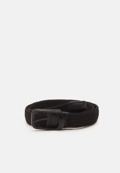 Pier One UNISEX - Ceinture Soldes ceintures boucle ardillon