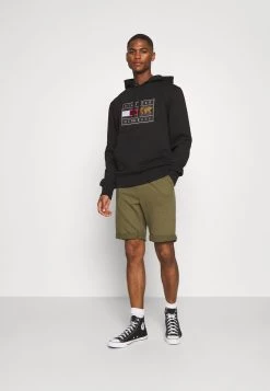 Pier One Un Tarif Préférentiel Pantalon de survêtement shorts normale homme 12 Pier One Un Tarif Préférentiel Pantalon de survêtement shorts normale homme -Pas Cher Pier One Boutique dbcb4d7bff134ee884d043d6fb84c5f1