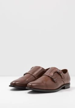 Pier One Prix Préférentiel Mocassins chaussures de ville rond homme 12 Pier One Prix Préférentiel Mocassins chaussures de ville rond homme -Pas Cher Pier One Boutique dbf45785eec84ff2adbccffb3a20018f