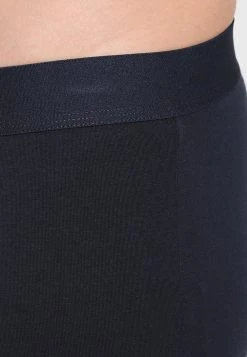 Pier One Soldes 7 PACK - Shorty sous-vêtements & chaussettes normale homme -Pas Cher Pier One Boutique dbfed21cd7564ea48d1d772dbcc013b6