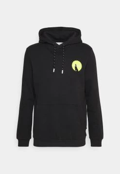 Qualité Garantie Pier One Sweatshirt sweats & hoodies capuche homme -Pas Cher Pier One Boutique dc1158dbc4254e4e9e4be4db36bce7c8