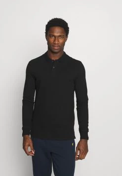 Prix Incroyables Pier One 3 PACK - Polo t-shirts col polo homme -Pas Cher Pier One Boutique dc304642c6814d628e7de58ea5b056b3