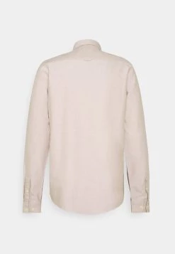 Pier One Qualité Supérieure Chemise chemises col à boutons homme -Pas Cher Pier One Boutique dc32ce3bbe6c46df87706cf1af2e6ae7