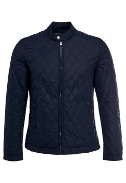 Pier One Prix Dynamité Veste mi-saison vestes col montant homme 14 Pier One Prix Dynamité Veste mi-saison vestes col montant homme -Pas Cher Pier One Boutique dc6d2e61d1d34df1b1c4b01c4fdea418