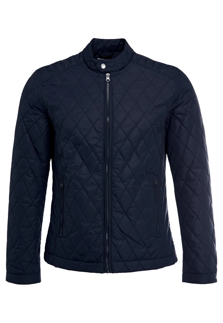 Pier One Prix Dynamité Veste mi-saison vestes col montant homme 8 Pier One Prix Dynamité Veste mi-saison vestes col montant homme – Image 6