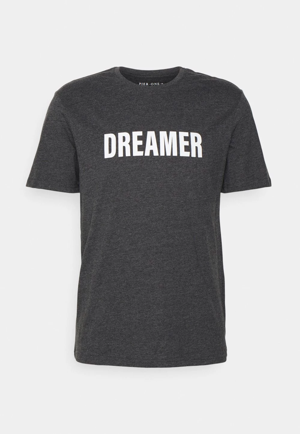 Pier One Prix Compétitif Pyjama pyjamas normale homme 4 Pier One Prix Compétitif Pyjama pyjamas normale homme – Image 2