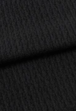 Pier One UNISEX - Écharpe tube Soldes En Ligne foulards et écharpes couleur unie -Pas Cher Pier One Boutique dc7df3cd36244b6dbfc8d69494c6dde7