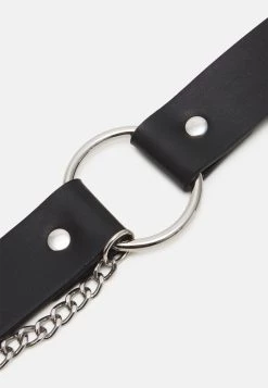 Bon Rapport Coût-Efficacité Pier One Ceinture ceintures boucle ardillon unisex -Pas Cher Pier One Boutique dca5a7d6877f49a2a388927c58470150