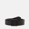 Pier One Prix Avantageux UNISEX - Ceinture ceintures boucle ardillon -Pas Cher Pier One Boutique dcc259be89f54c75b739e1904021abd7