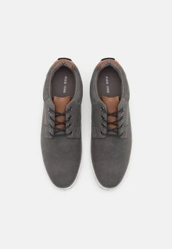 Pier One Chaussures à lacets Bas Prix derbies, richelieus & chaussures bateau rond homme 13 Pier One Chaussures à lacets Bas Prix derbies, richelieus & chaussures bateau rond homme -Pas Cher Pier One Boutique dcd0c986590846099408a5427f604543