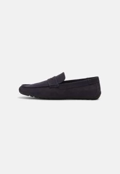 Première Qualité Pier One Mocassins chaussures basses carré homme -Pas Cher Pier One Boutique dcec529e01a64c47b87b13ee82282eb3 1