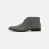 Pier One Chaussures à lacets Prix De Lancement derbies, richelieus & chaussures bateau carré homme -Pas Cher Pier One Boutique dcf6afc0fcf644b89e257b3a0ff951b6 1