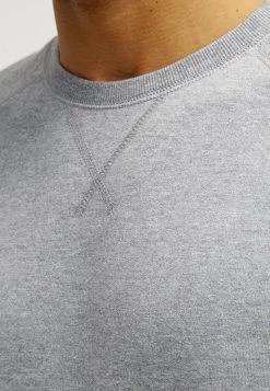 Pier One Sweatshirt Prix Exclusifs pulls et gilets col rond homme 21 Pier One Sweatshirt Prix Exclusifs pulls et gilets col rond homme -Pas Cher Pier One Boutique dd0d57d6d38c4e8e8ba8f643c1d2d4ab