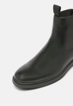 Pier One Bottines Se Vend Bas Prix boots et bottes rond homme -Pas Cher Pier One Boutique dd2b0edc2d334596921f9e7af216e63f